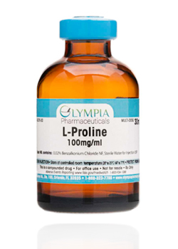 L-Proline