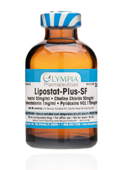 Lipostaf-Plus-SF