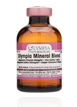 Olympia-Mineral-Blend