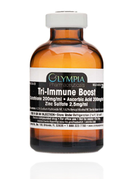 Tri-Inmune-Boost